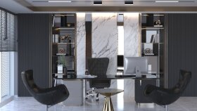 3ds max için sizlere yardımcı olabilirim
