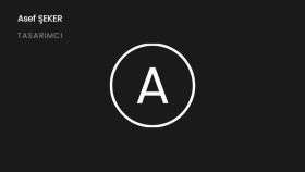 Kartvizit konsepti tasarımlar
