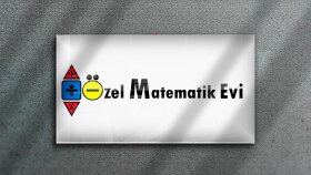 MOCKUPDA GÖSTERİMİ
