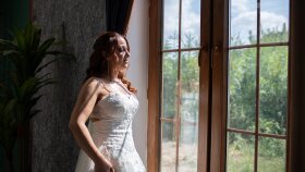 fotoğraflarınıza renk düzenleme ve retouch yaparım