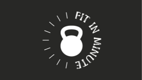 Logo Tasarımları