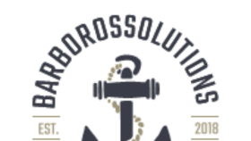 Logo Tasarımı