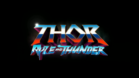 size intro hazırlayabilirim