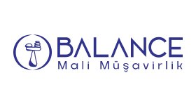 uzman olarak özgün ve yaratıcı logolar tasarlıyorum