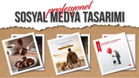 sosyal medya post ve hikaye tasarımlarınızı yaparım