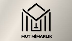 özelleştirilmiş ve isteğinize uygun kurumsal logo tasarlarım