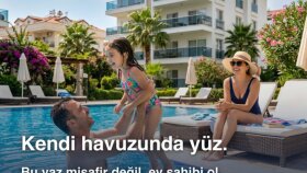 Instagram reklam görselleri