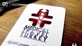 Medical Travel Türkiye