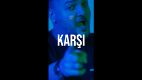 Ander - Araf Lirik Edit