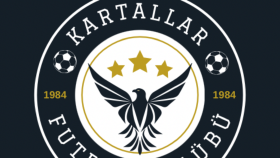 sade ama akılda kalıcı flat logo tasarlarım