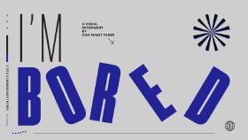 profesyonel logo tasarlıyorum