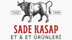 sizin ve kurumunuz için istediğiniz  logoyu yapabilirim