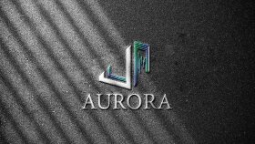 profesyonel modern logo tasarımı yapabilirim
