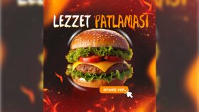 Sosyal Medya Reklamı