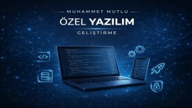 modern tasarımlı size özel web siteleri kodlarım