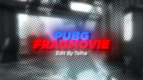 profesyonel fragmovie editi yaparım