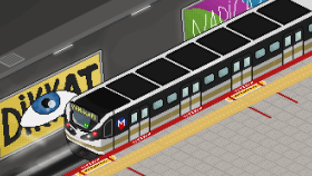 pixel art tarzında karakter ve obje tasarımı yaparım
