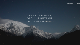 Üniversite taban puanları sitesi
