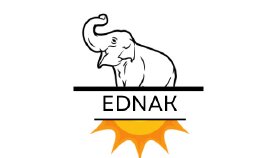 Sipariş üzerine çalışmamız