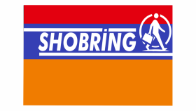 Sübliminal ve Dikkat Çekici Logo Tasarımı