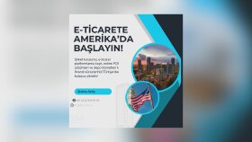 Yapay Zeka Seslendirmeli Türkçe Instagram İçeriği