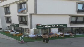 Drone Çekim ve Editlerim