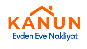 Kanun Nakliyat – Reklam ve Dijital Tanıtım Yönetimi