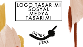 sosyal medya tasarımları oluşturabilirim