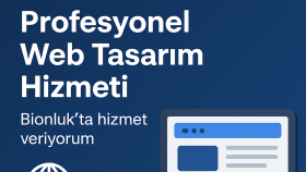 yazılım konusunda yardımcı olabilirim