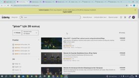Animasyon film yapabilirim