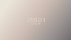 3D ve 2D ANİMASYON - MODELLEME - VFX