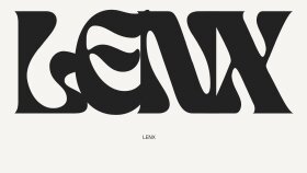 yenilikçi logo tasarımıu