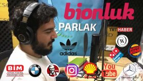 hızlı ve profesyonel seslendirme hizmeti veriyorum
