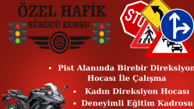 merhaba istediğiniz bröşürü afişi tasarlıyabilirim