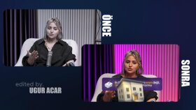Ev Dershanem - FUNNEL REKLAM VIDEOSU