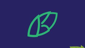 Kozmoten Logo