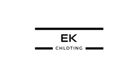 EkWear