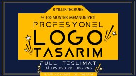 İş örneğim