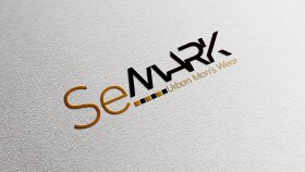 SeMark - Bunu Ben Yaptım