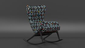 Render