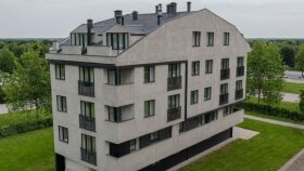 3D cephe modelleme ve görselleştirme işleri yaparım