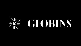 Globins Siyah