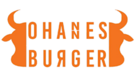 Ohannes Order
