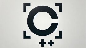 C ve C++ ile alakalı projeler yapabilirim