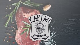 Logo Collection -8