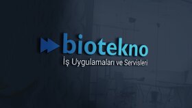 Logo tasarımı