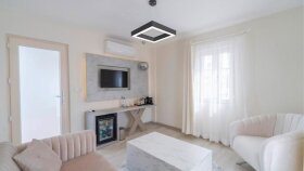 bir mimarım ve sizin için 3 boyutlu tasarımlar yapabilirim
