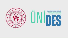 Ünides Destekleriyle Lösemili Çocuklara Fayda Topluluğu