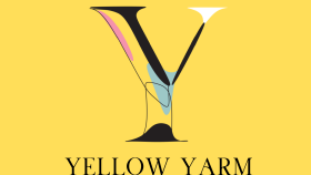 Minimalist Logo tasarımı