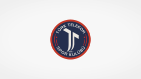 Logo Tasarımı